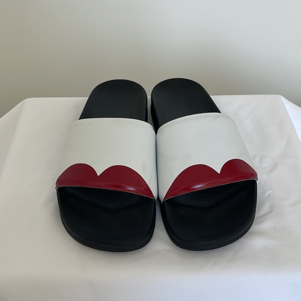 Marni Slides Excellent Condition - Picture 2 of 4